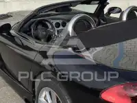 2009 Dodge Viper