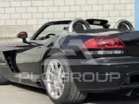 2009 Dodge Viper