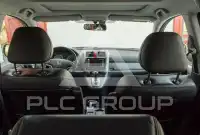 2009 Honda CR-V