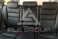 2009 Honda CR-V