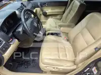 2009 Honda CR-V