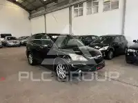 2009 Honda CR-V