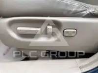 2009 Honda CR-V