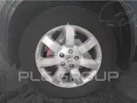 2009 Honda CR-V