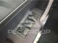 2009 Honda CR-V