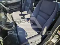 2009 Honda CR-V