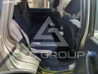 2009 Honda CR-V