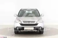 2009 Honda CR-V