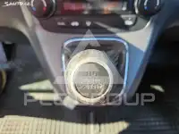 2009 Honda CR-V