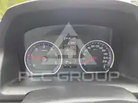 2009 Honda CR-V
