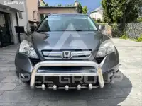 2009 Honda CR-V
