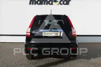 2009 Honda CR-V