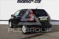 2009 Honda CR-V