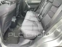 2009 Honda CR-V