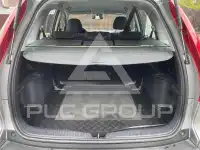 2009 Honda CR-V