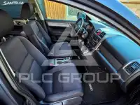 2009 Honda CR-V