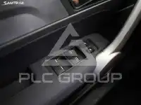 2009 Honda CR-V