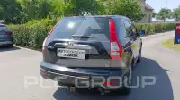 2009 Honda CR-V