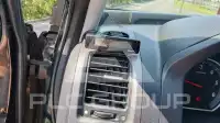 2009 Honda CR-V
