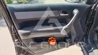 2009 Honda CR-V