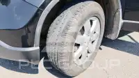 2009 Honda CR-V