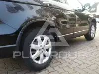 2009 Honda CR-V