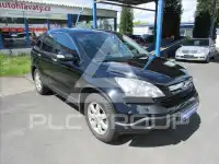 2009 Honda CR-V