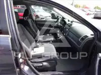 2009 Honda CR-V