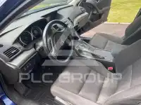 2009 Honda Accord