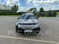 2009 Honda Accord