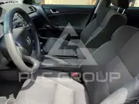 2009 Honda Accord