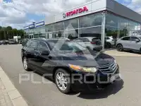 2009 Honda Accord