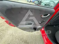 2009 Honda JAZZ