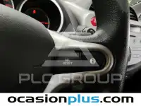2009 Honda JAZZ