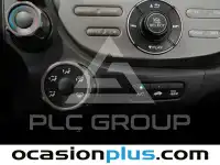 2009 Honda JAZZ