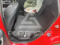2009 Honda JAZZ