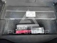 2009 Honda JAZZ