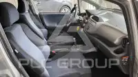 2009 Honda JAZZ