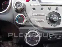 2009 Honda JAZZ