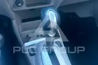 2009 Honda INSIGHT