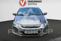 2009 Honda INSIGHT