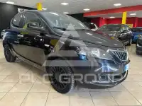 2009 Honda INSIGHT