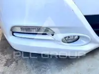 2009 Honda INSIGHT