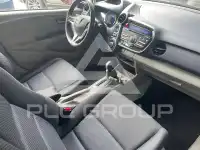 2009 Honda INSIGHT