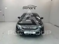 2009 Honda INSIGHT