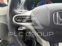 2009 Honda INSIGHT
