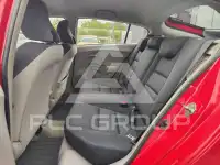 2009 Honda INSIGHT