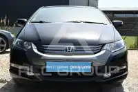 2009 Honda INSIGHT