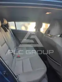 2009 Honda INSIGHT