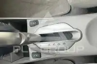 2009 Honda INSIGHT
